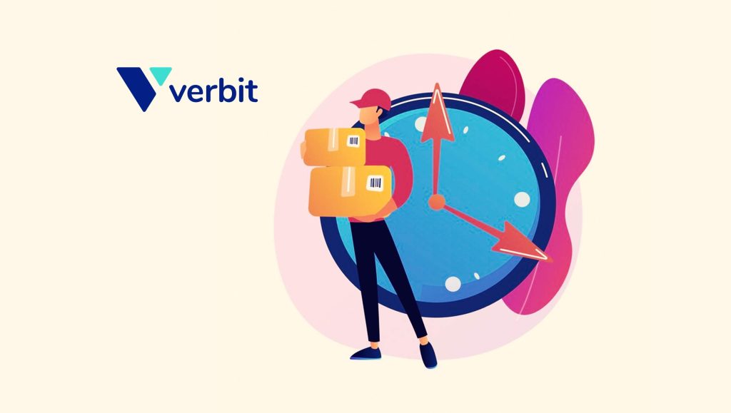 Verbit Delivers Upgraded Captioning and Translation Capabilities with New Plugin