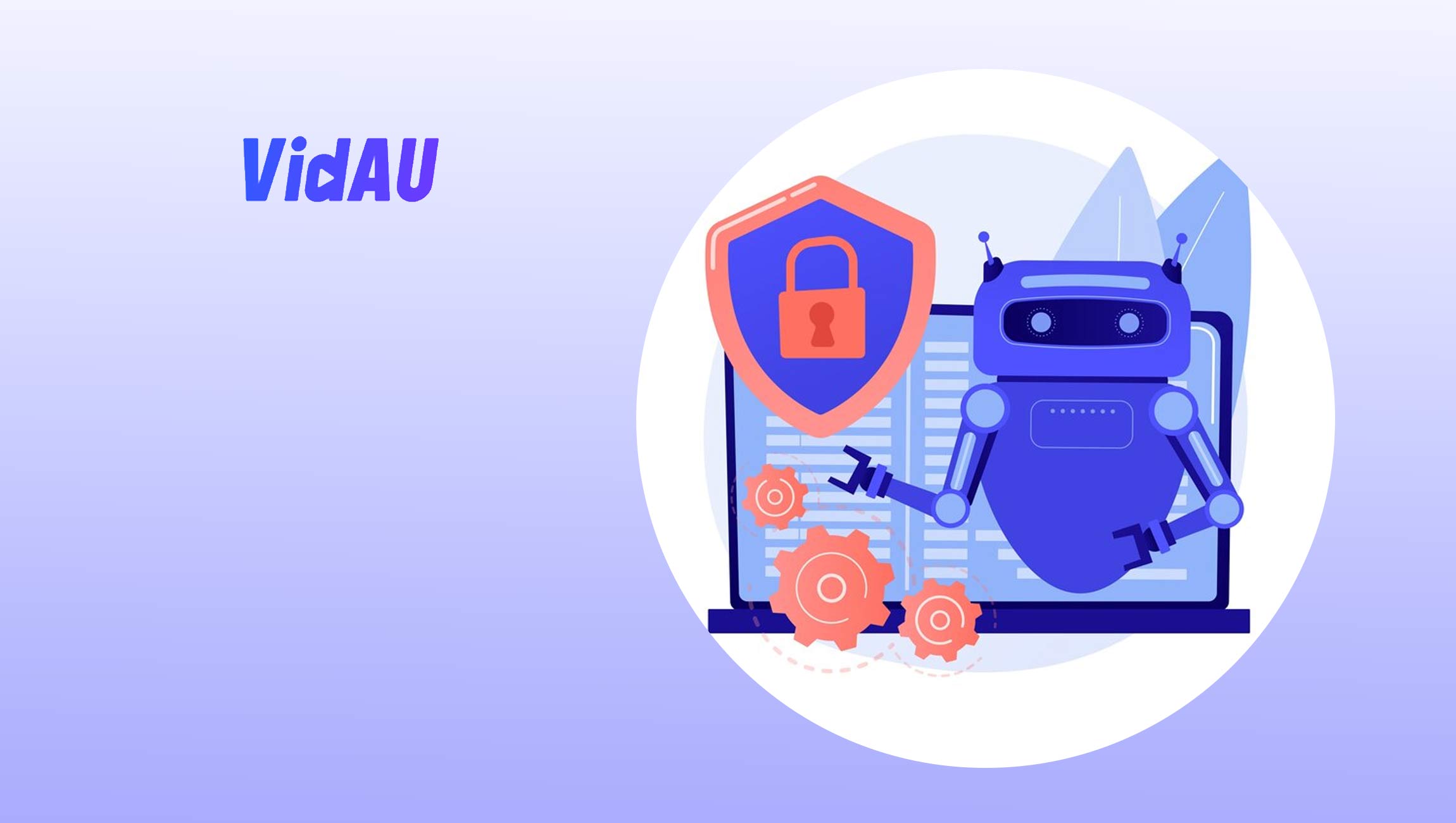 VidAU AI Secured New Round of Funding to Redefine Video Ad Creation