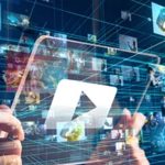 RiverSilica Technologies India Unveils PIXFIX™ Torq - World's First Hybrid Next-Generation Hyper-Dense Video Processing Appliance