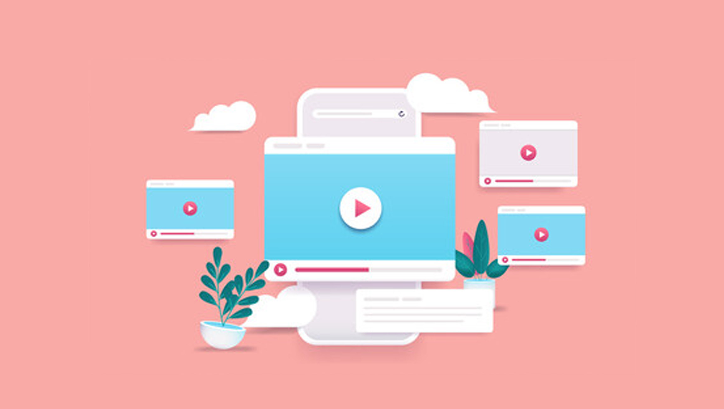 IAS Expands Social Optimization for TikTok with Launch of Pre-Bid Video Exclusions