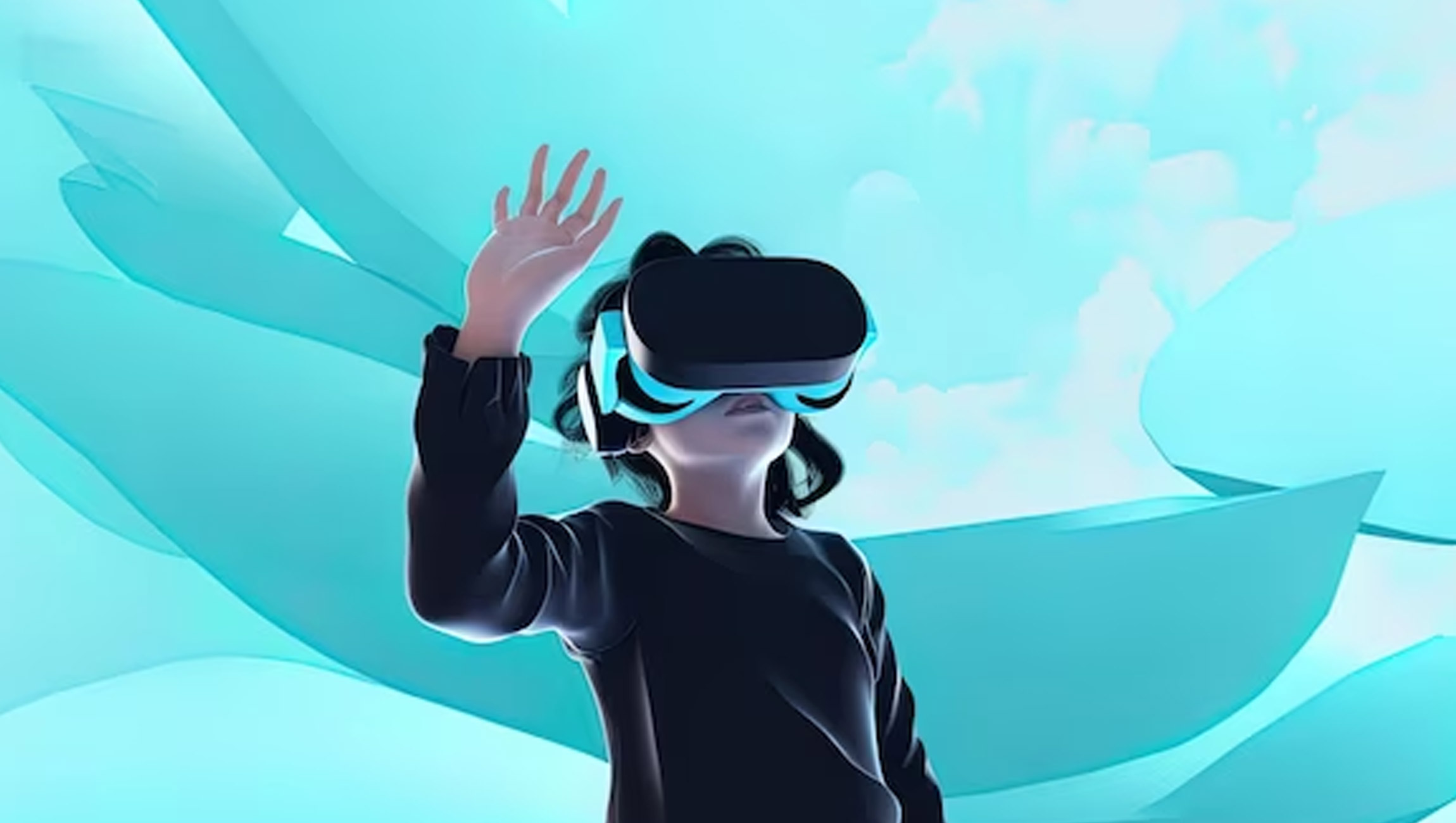 VERB Closes Acquisition of AI Video Commerce Platform Lyvecom in a Deal Valued at Up to $8.5 Million