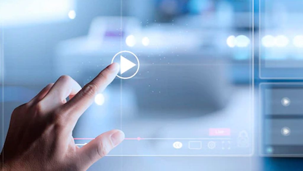 Akta is Pioneering the Future of Video with AI-First Video Editing, FAST Scheduling and Streaming Tools