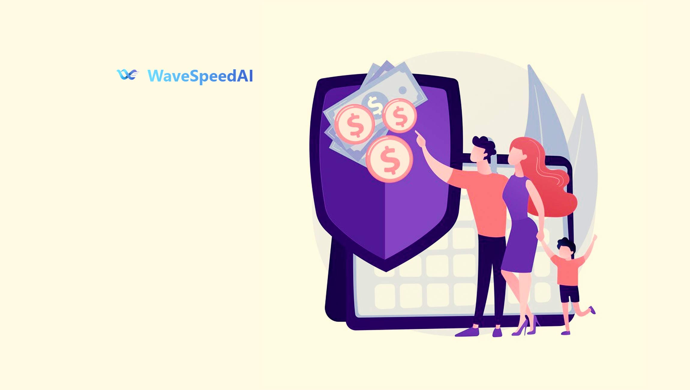 WaveSpeedAI Secures Multi-Million Dollar Funding to Build the Fastest Infrastructure for AI Image and Video Generation