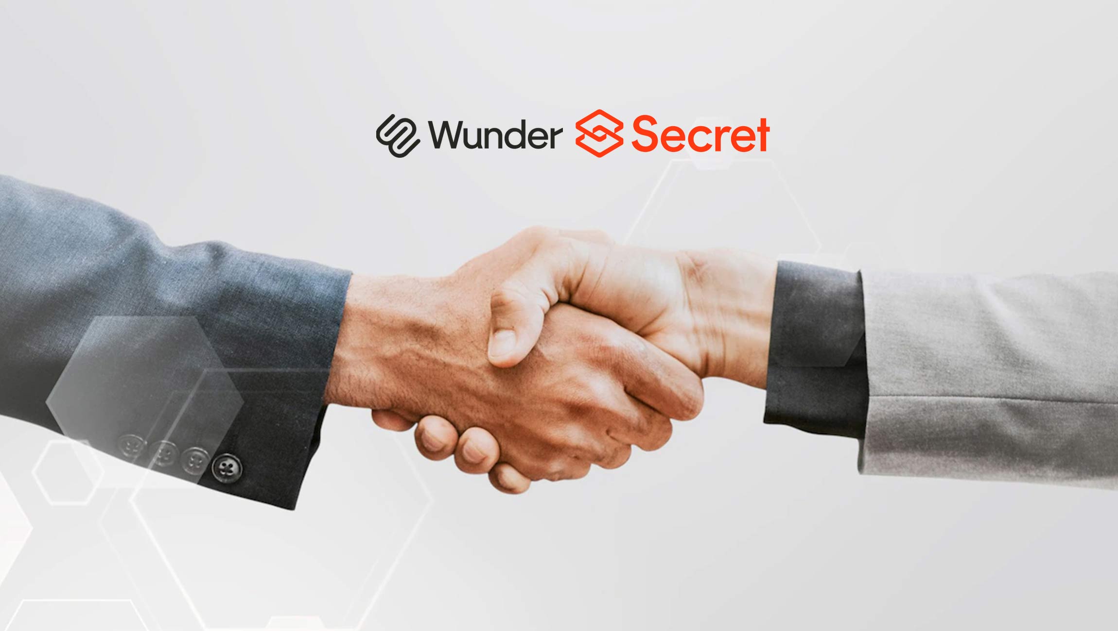 Wunder Partners with Secret Network to Launch Private AI and Encrypted Royalty Tools for Creators
