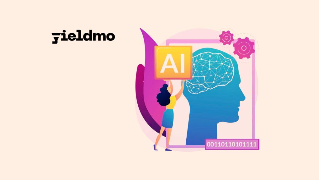 Yieldmo Expands Patent Portfolio to Advance Creative Intelligence Across Formats and Screens