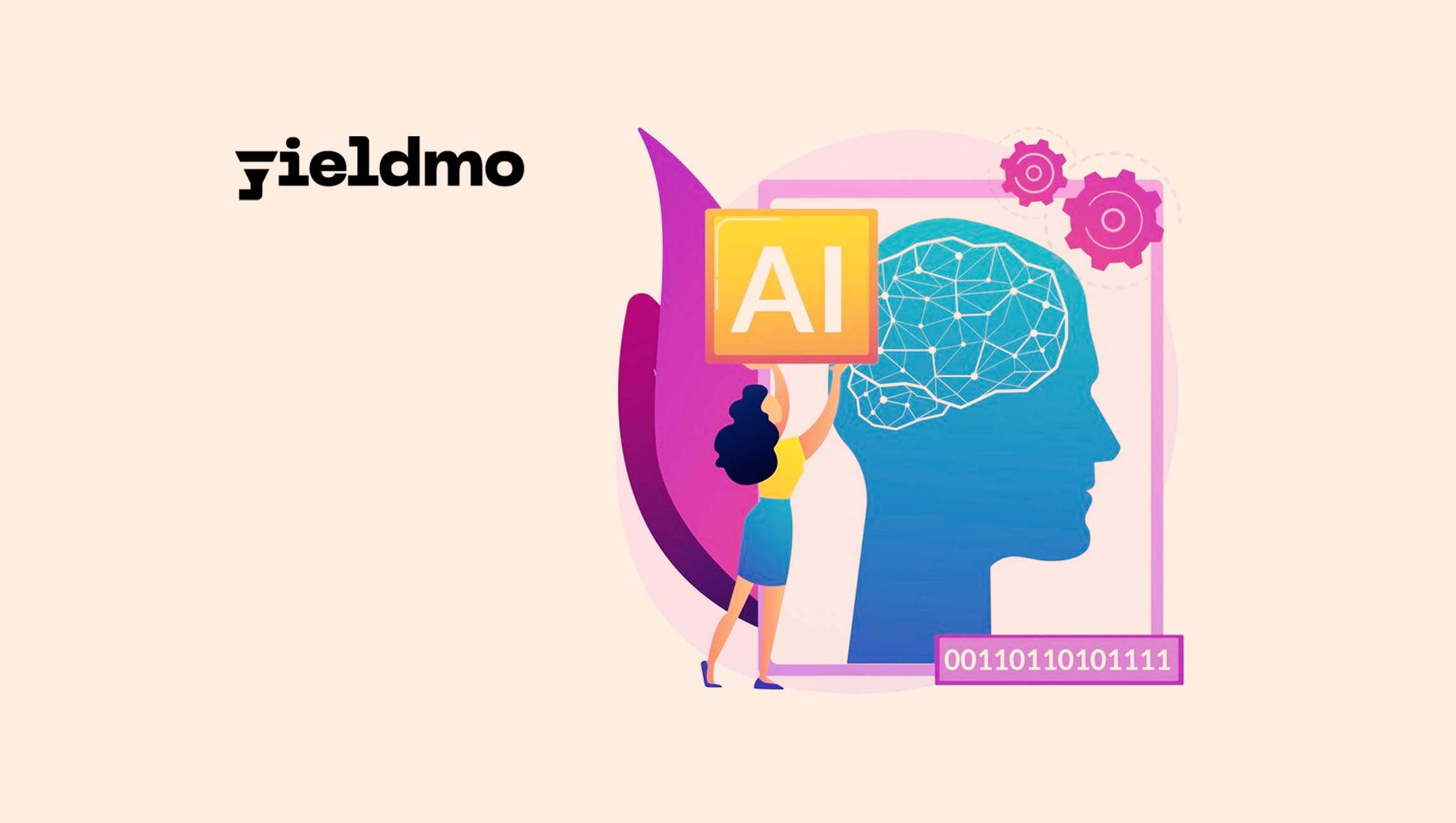 Yieldmo Expands Patent Portfolio to Advance Creative Intelligence Across Formats and Screens