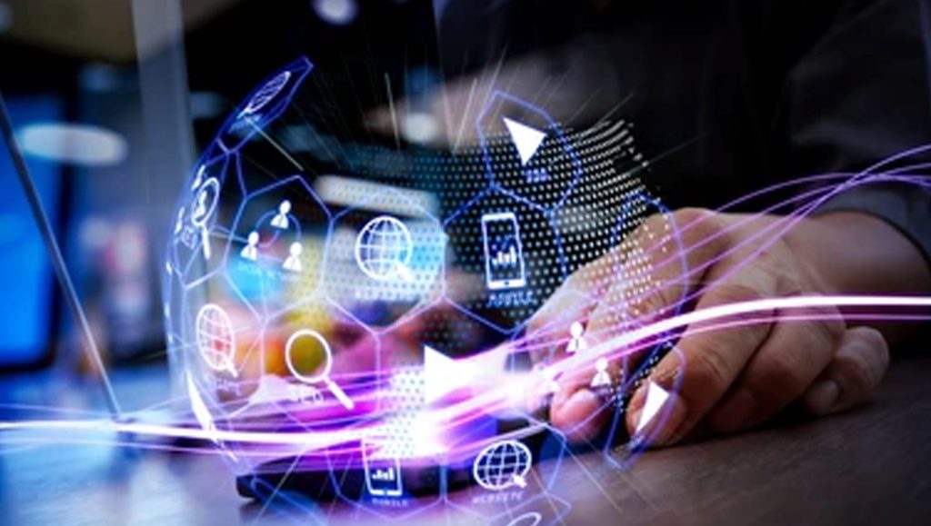 Ranger MediaLab Introduces Conversion Rate Optimization Package for U.S. Businesses Running Google Ads