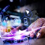 Ranger MediaLab Introduces Conversion Rate Optimization Package for U.S. Businesses Running Google Ads