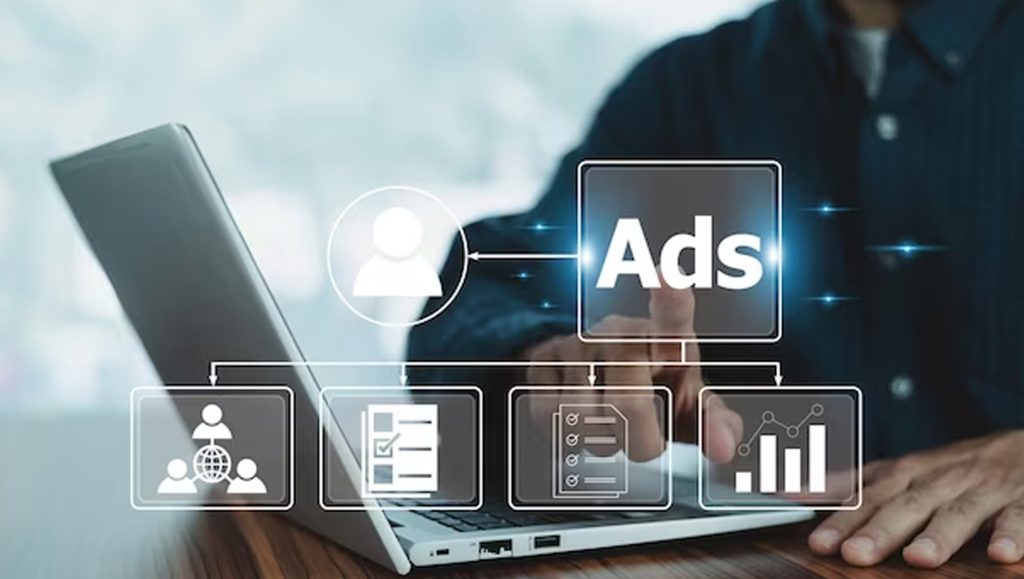 VideoAmp and Warner Bros. Discovery Sign Multi-Year Deal to Advance Measurement and Currency Innovation