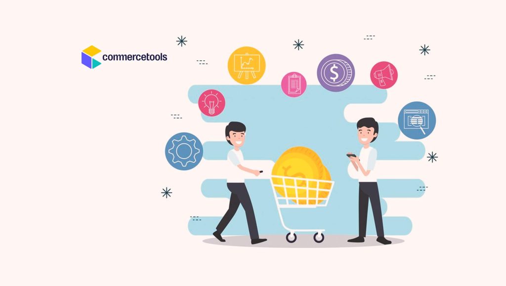 commercetools Enables Lallemand to Build Digital Commerce Experiences