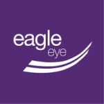 Picture of Eagle Eye