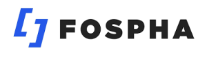 New Google Advertising Playbook by Fospha Reveals 61% Growth Potential Remaining in Performance Max and Search