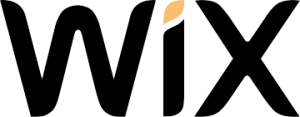 Wix Partners with ActiveCampaign to Enhance Customer Engagement and Marketing Automation