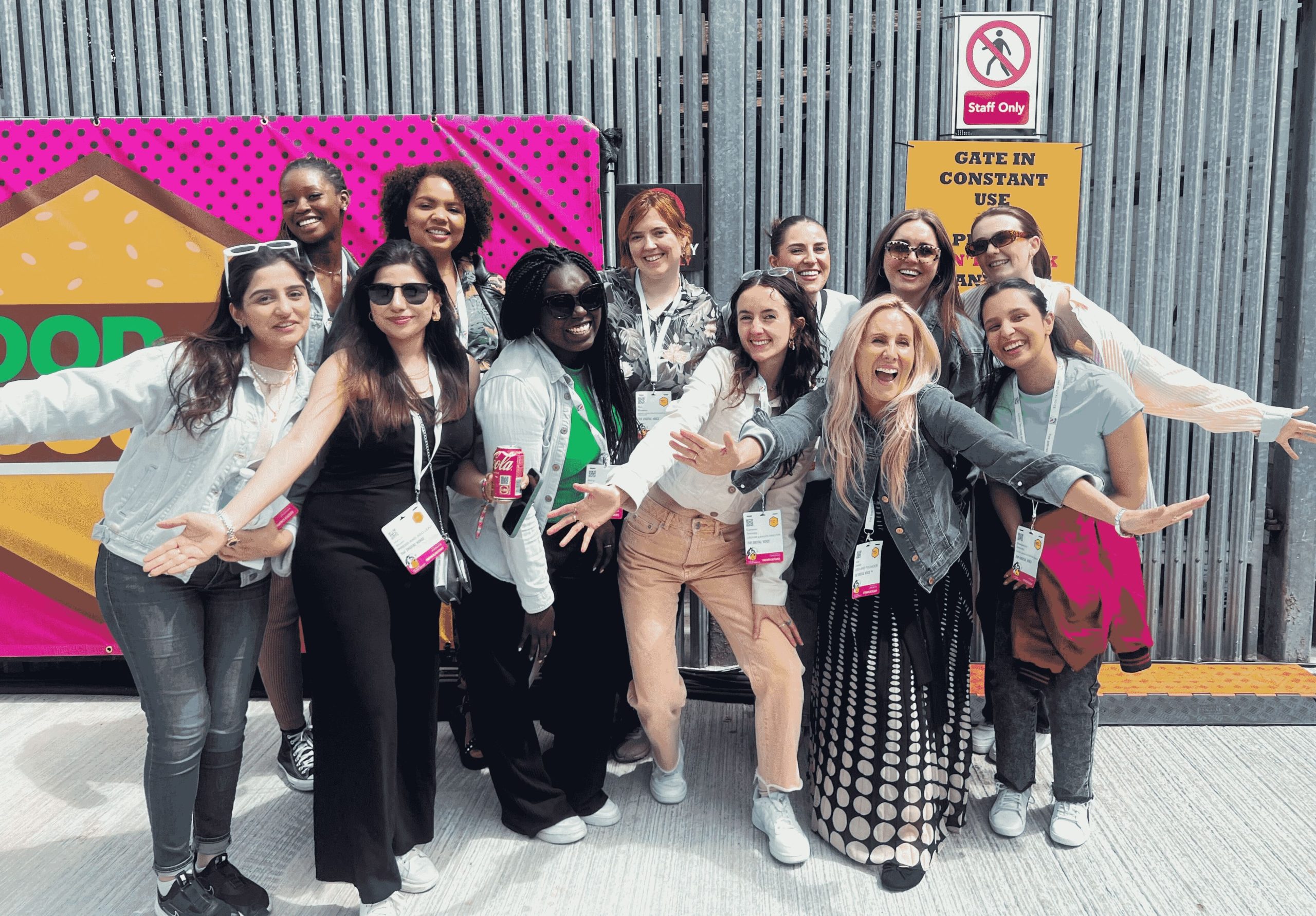 The Digital Voice™ lands perfect score in YouBecome’s Agency Benchmarker survey