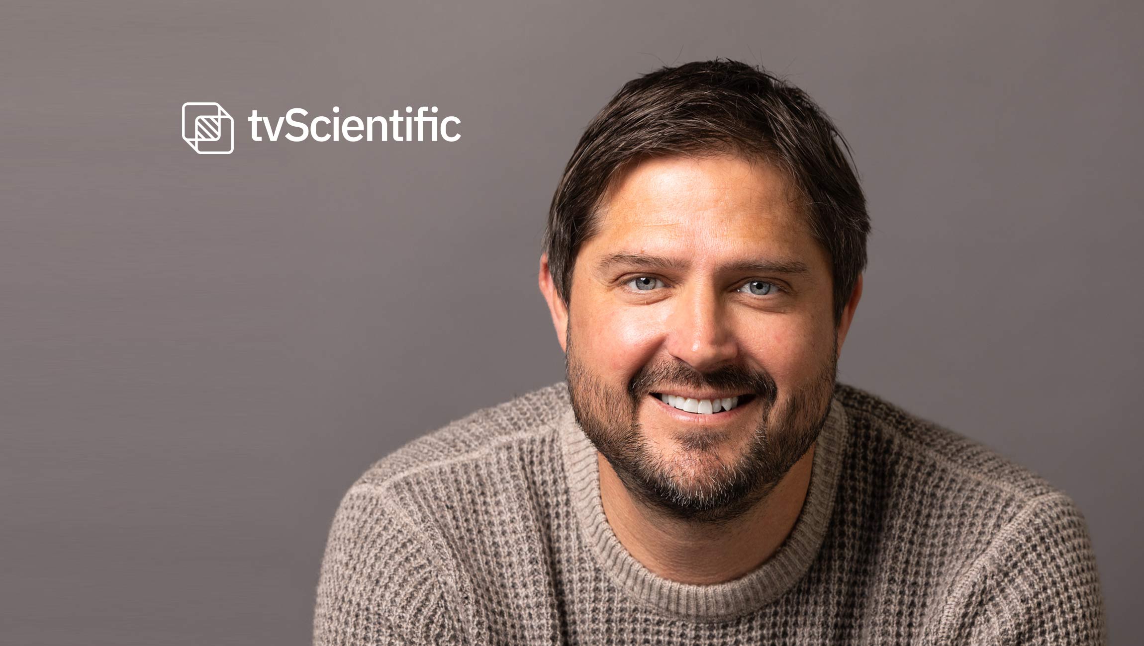 tvScientific Hires Brad Murphy as Head of Brand Sales to Accelerate Adoption of Performance TV