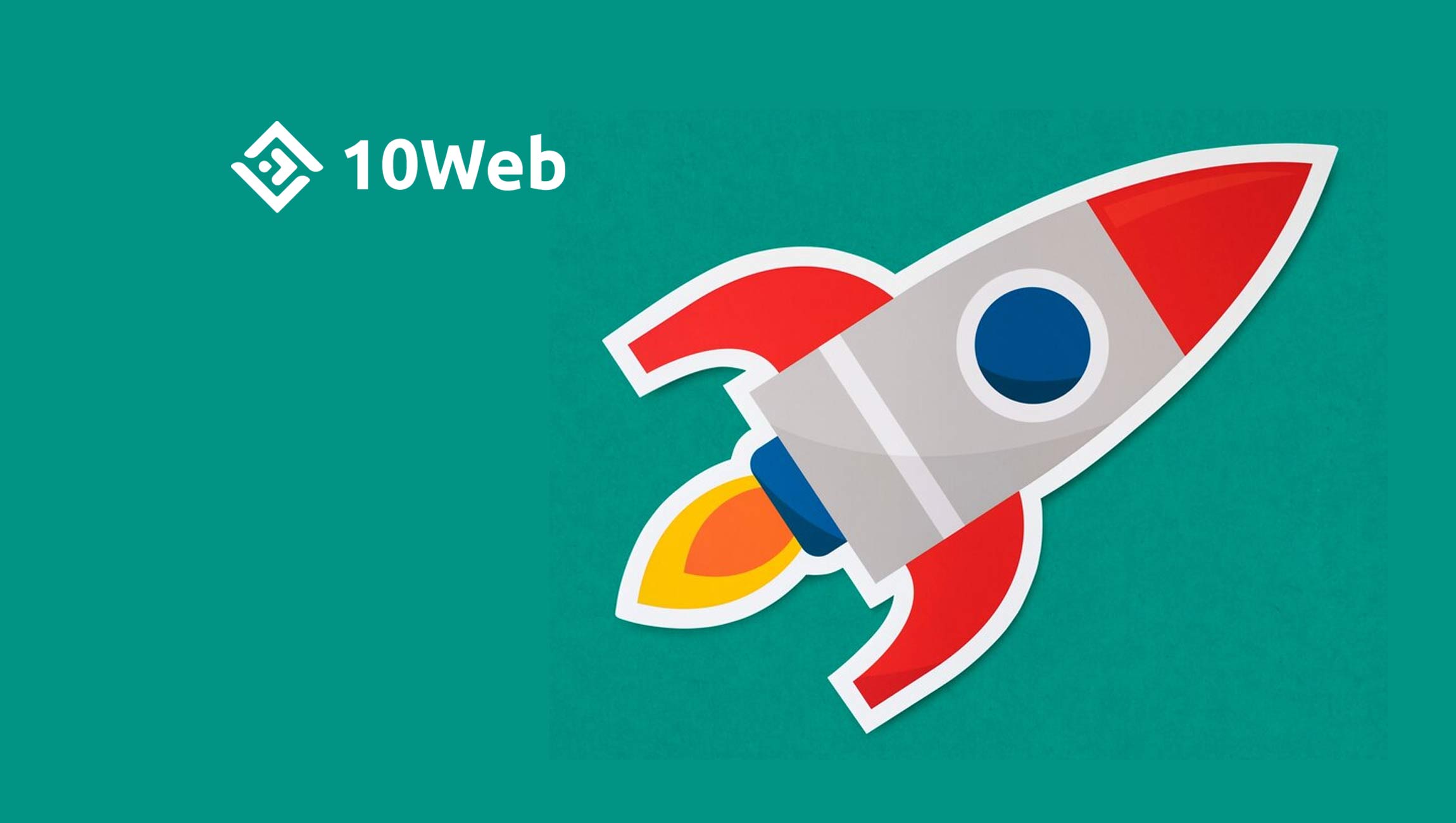 10Web Launches AI Website Builder API to Empower the Next Wave of Online Entrepreneurs