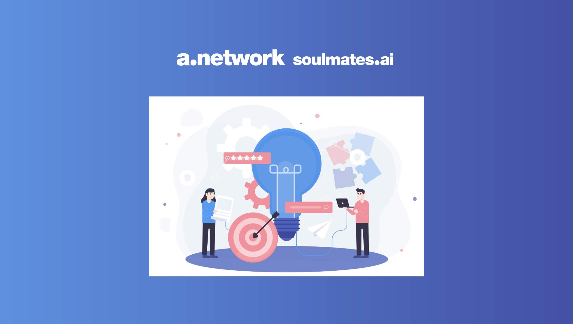 A.network’s Soulmates.ai Reaches Key Milestone in Predictive Marketing Innovation, Expanding on Success of Social Index