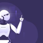 Mary Shea Joins Meerkat as Co-Founder to Lead Growth of Human-Centered AI Platform