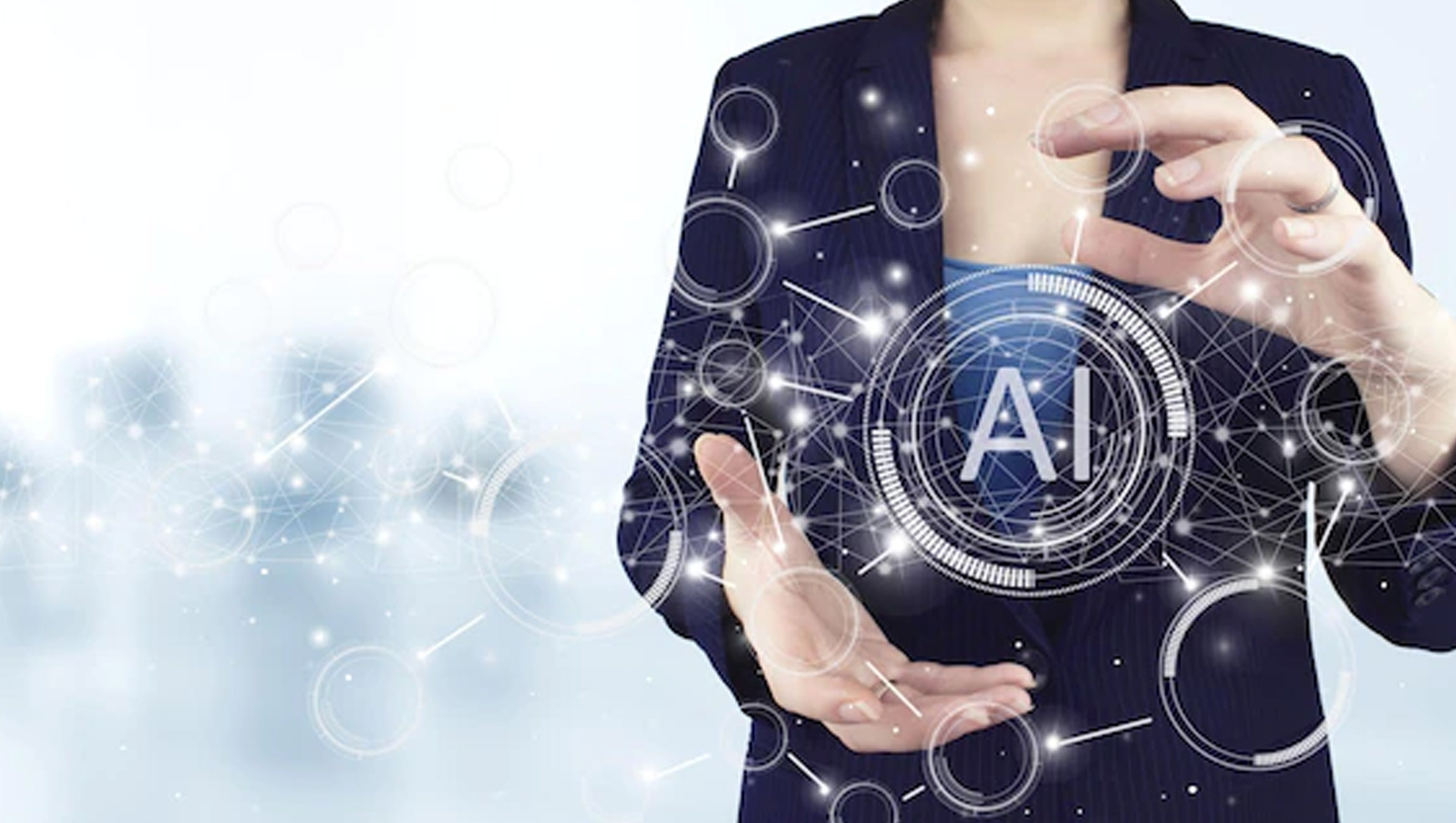 XTM International Unveils Groundbreaking AI Suite to Transform Enterprise Localization