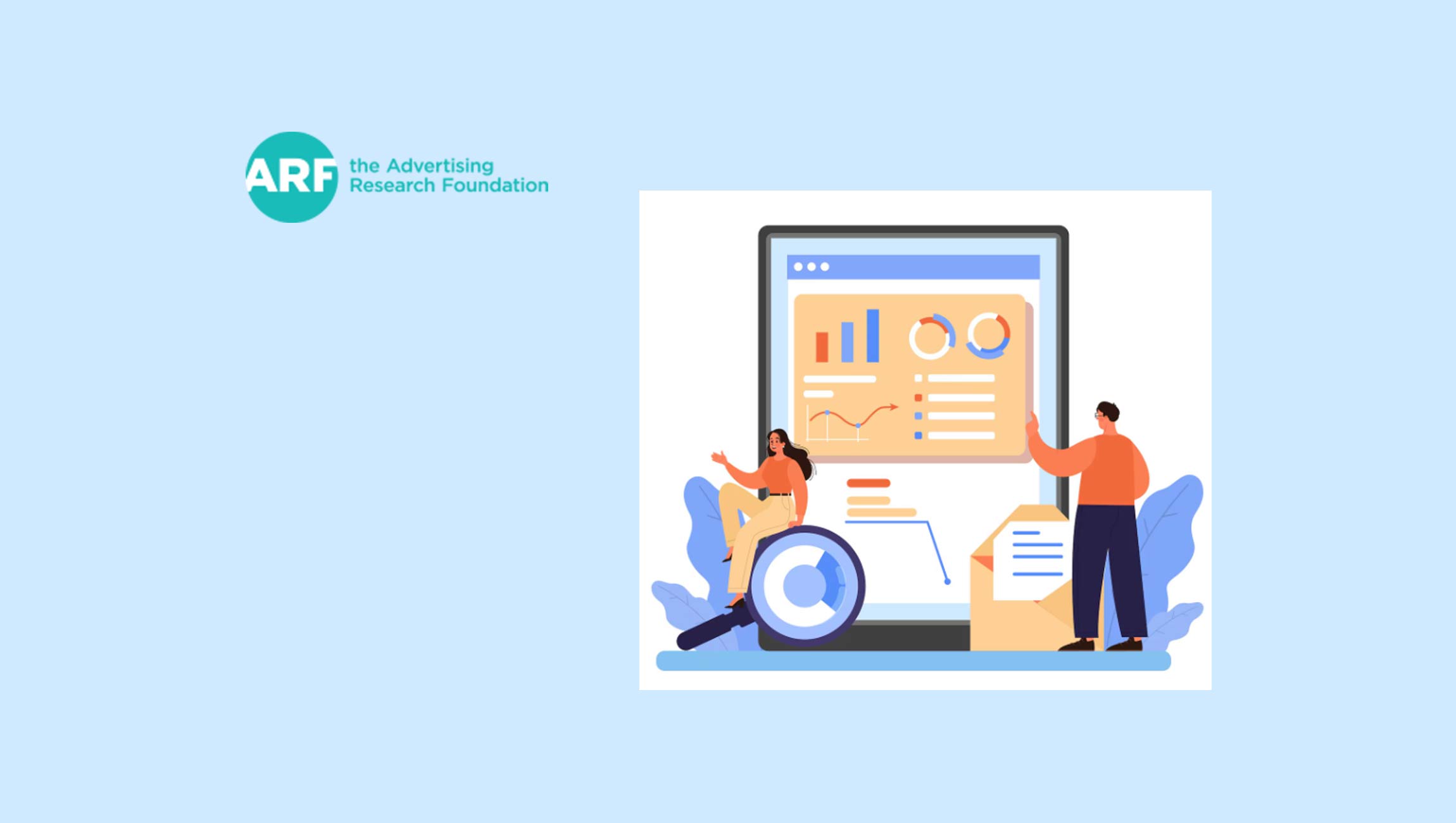 ARF Releases 2025 AI Handbook: A Strategic Guide to the Future of Advertising Research