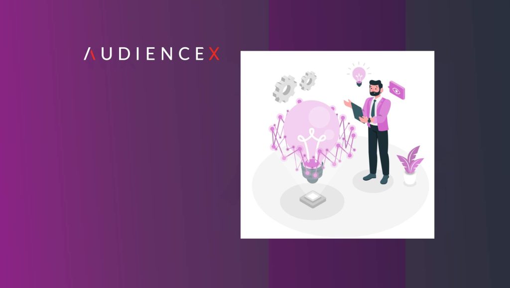 Audiencex Unveils Trio of Breakthrough Performance Innovations in Intelligent Automation