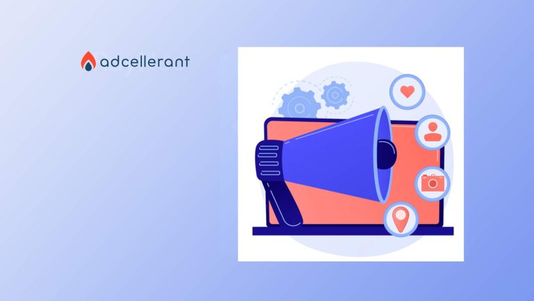 AdCellerant Expands to Canada with Powerful, Award-Winning Advertising Platform for Agencies and Media Companies