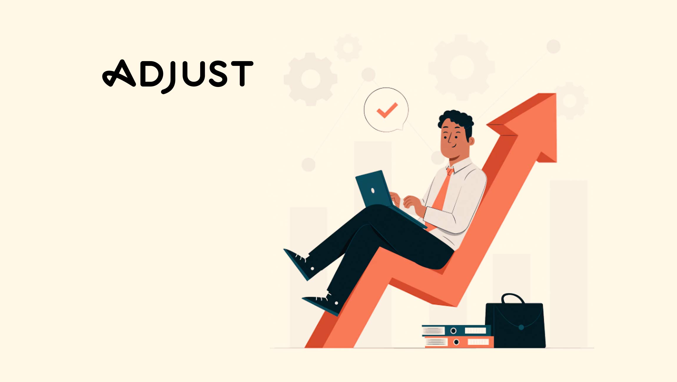 Adjust Launches Growth Copilot Beta For Smarter, Faster App Growth