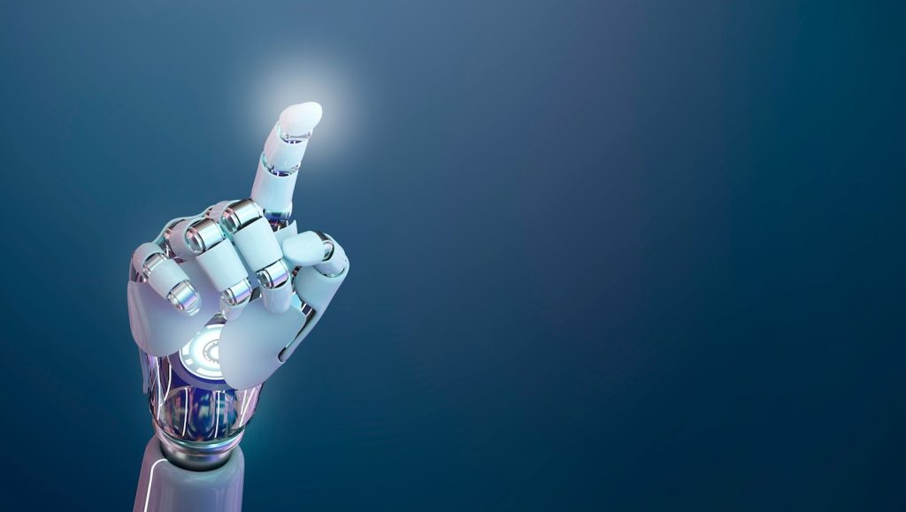 BuyerTwin Launches AI Platform to Give Businesses Direct Access to Virtual Buyer Feedback