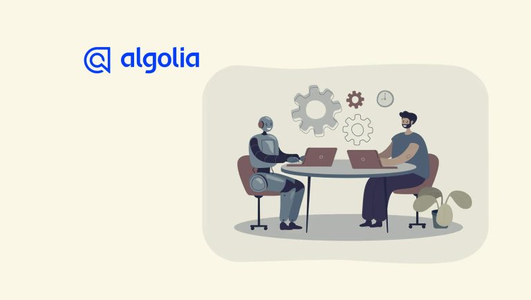 Algolia Introduces Smart Groups to Bring AI-Powered Curation and Automation to Content Teams and Merchandisers