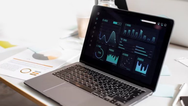 TapClicks Unveils Transformation Hub to Streamline Data Preparation