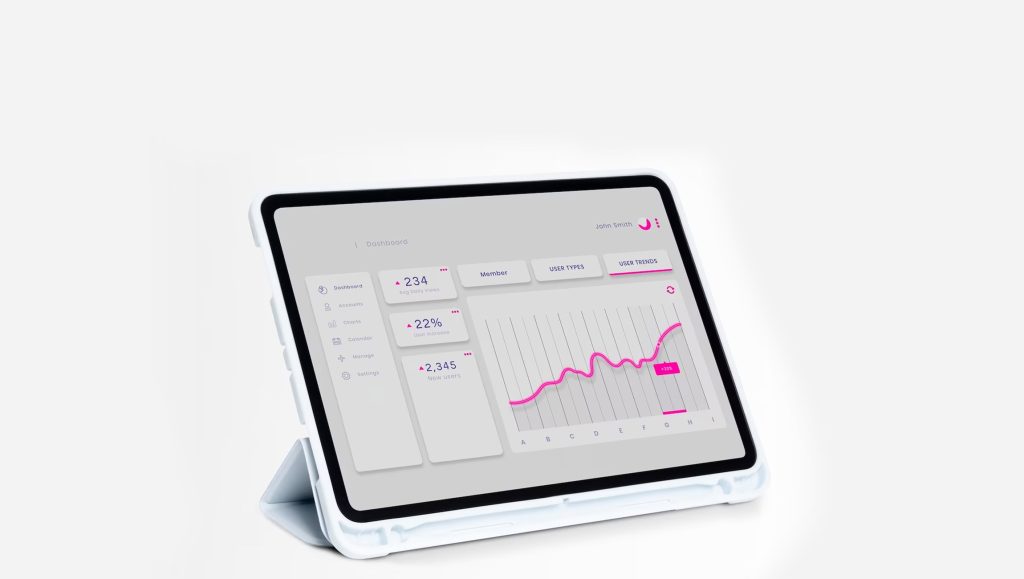 Traject Data Enhances Google AI Overview Data Extraction Capabilities to Help Organizations Scale Insights Faster in a More Flexible Manner