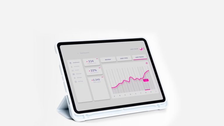 Traject Data Enhances Google AI Overview Data Extraction Capabilities to Help Organizations Scale Insights Faster in a More Flexible Manner