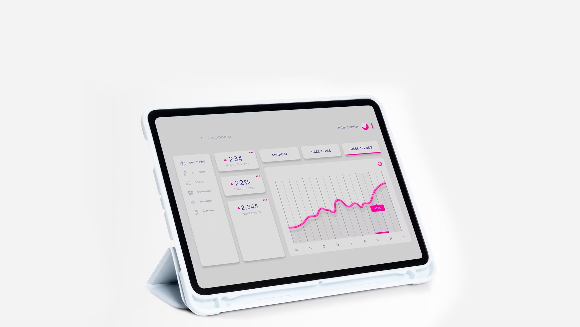 Traject Data Enhances Google AI Overview Data Extraction Capabilities to Help Organizations Scale Insights Faster in a More Flexible Manner