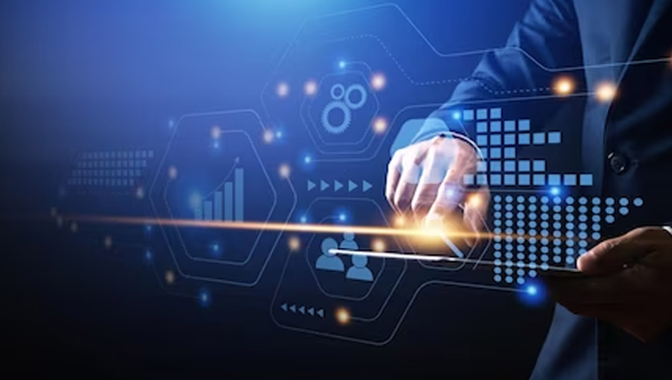 91% of Consumers Impacted by Poor Digital Experiences, Leading to Significant Revenue Losses for Businesses