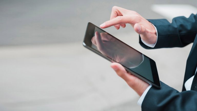 Integrated MLM Software Unveils New Features to Simplify Network Marketing Operations