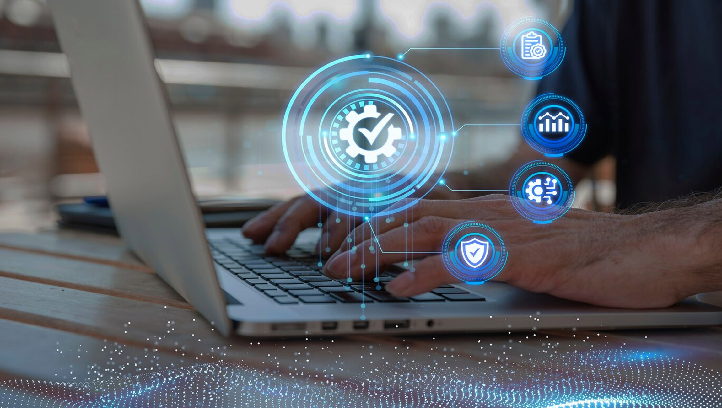 Adlib’s New AI-Enabled Workflow Solution Ends the Costly, Error-Prone Reign of Manual Document and Data Processing