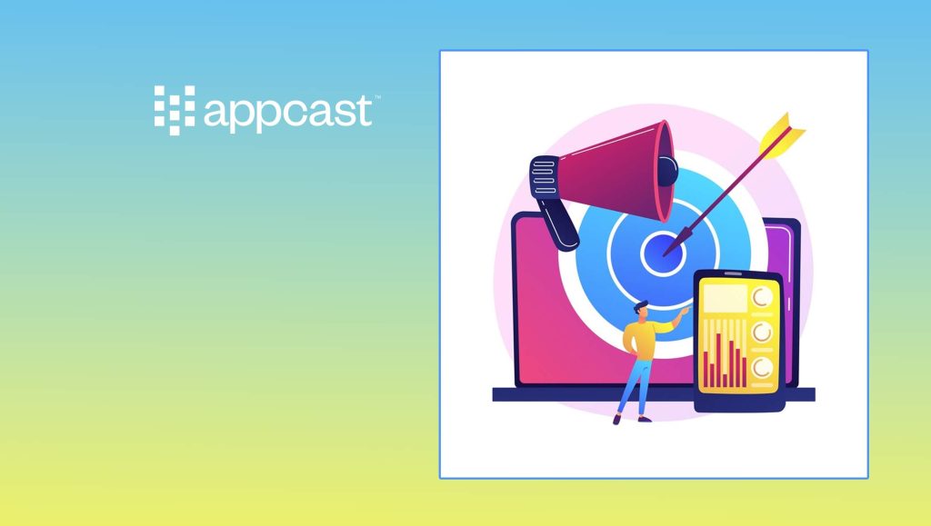 Appcast Launches Recruiting Industry's First Programmatic Search Advertising Solution