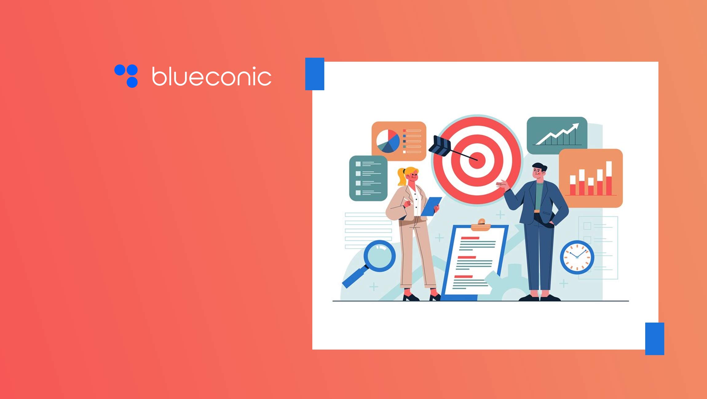 BlueConic Transforms Marketing Execution with Generative AI Assistants for Personalization and Modeling