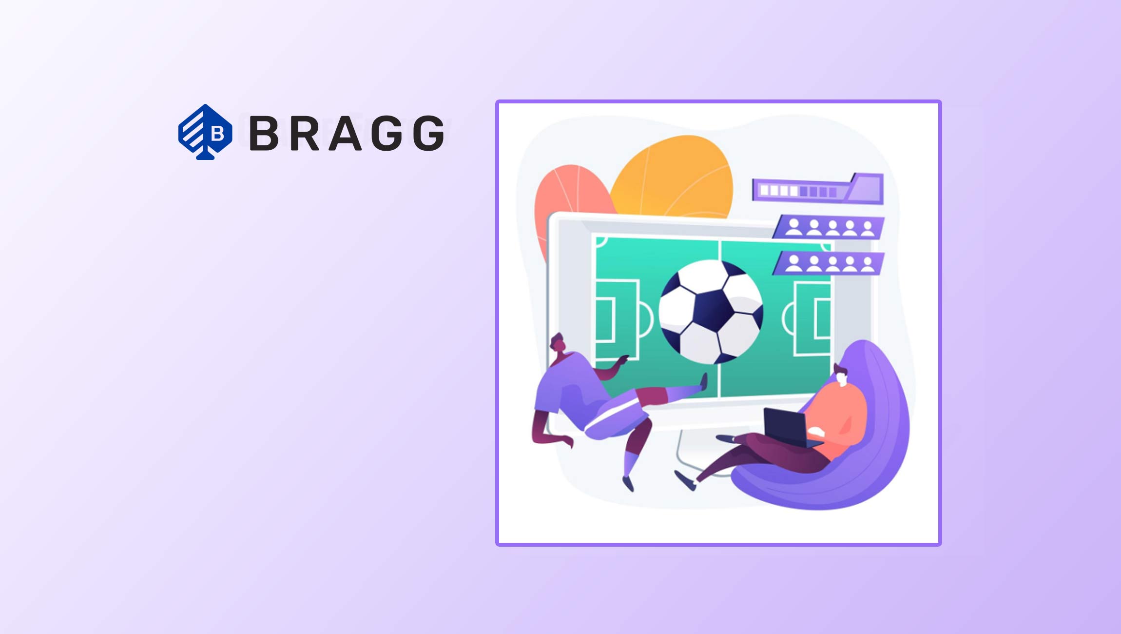 Bragg Delivers On Player Engagement Focus With Innovative Big Ticket Bonanza Gamification Tool