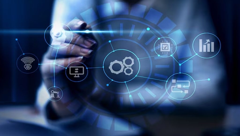 Kapwork Supercharges Factoring with AI-Driven Workflow Automation