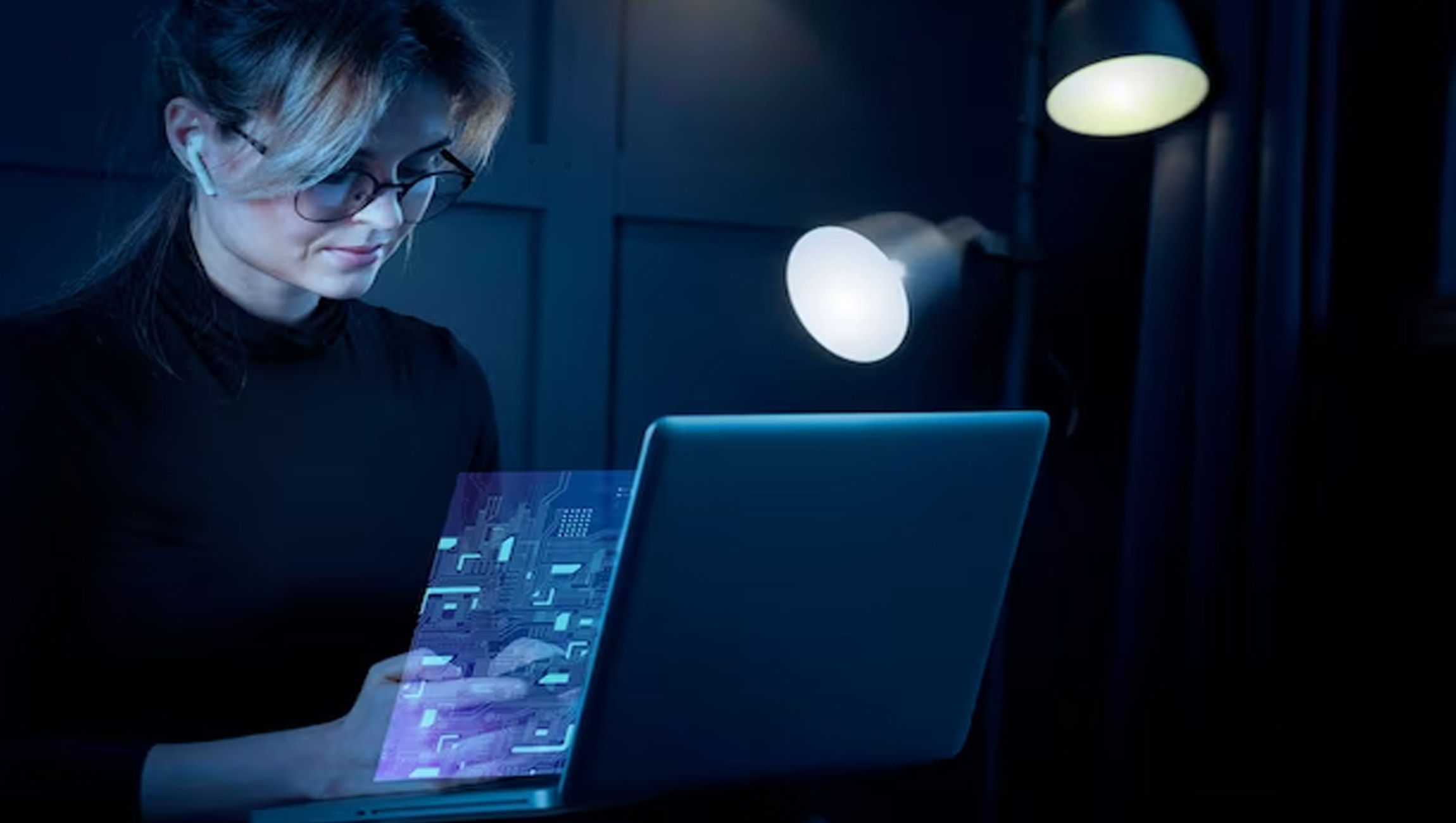 New Frontier’s StoreFront Division Marks 200th Small Business Website with Community Ice Cream Social