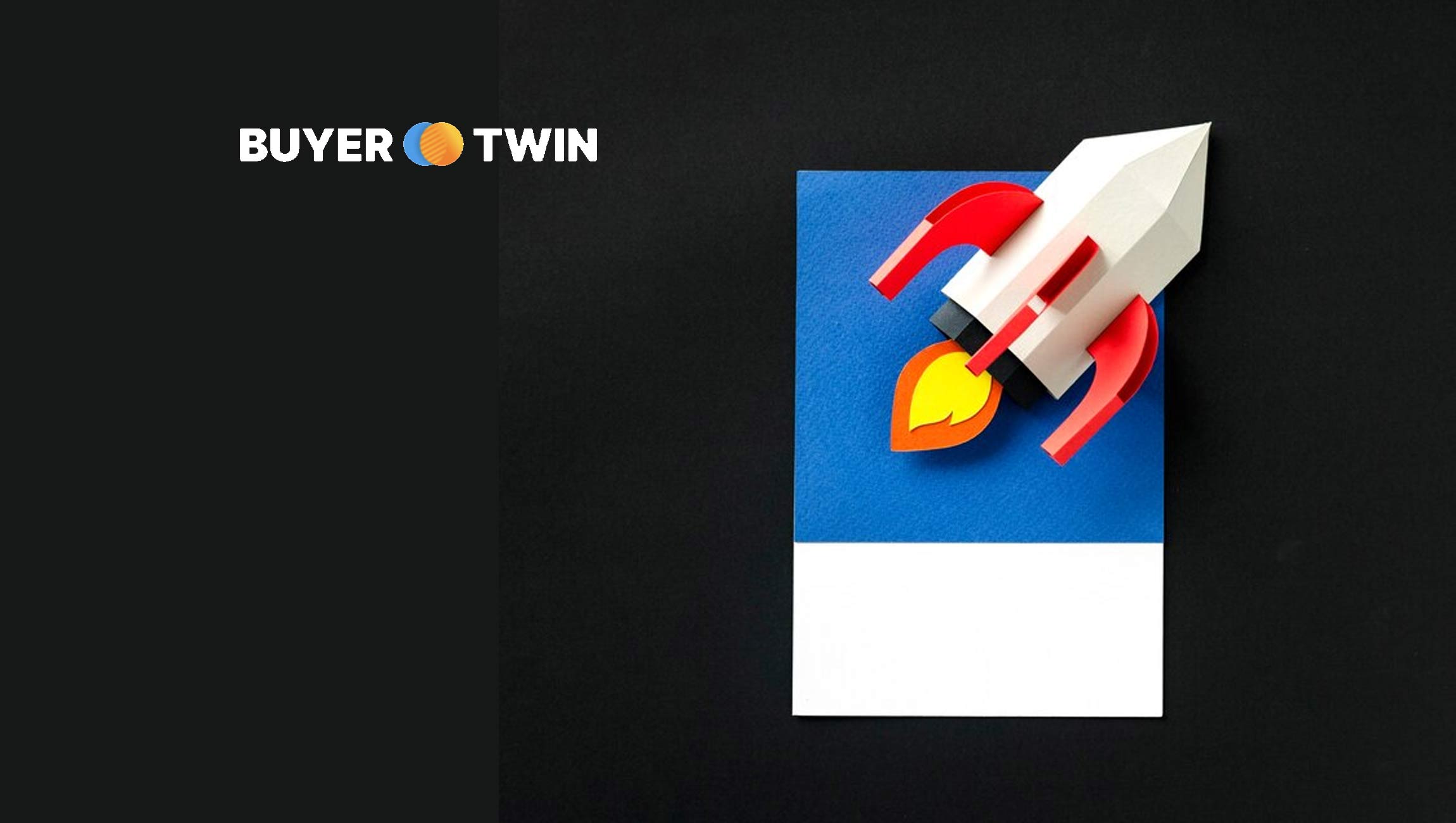 BuyerTwin Launches AI Platform to Give Businesses Direct Access to Virtual Buyer Feedback