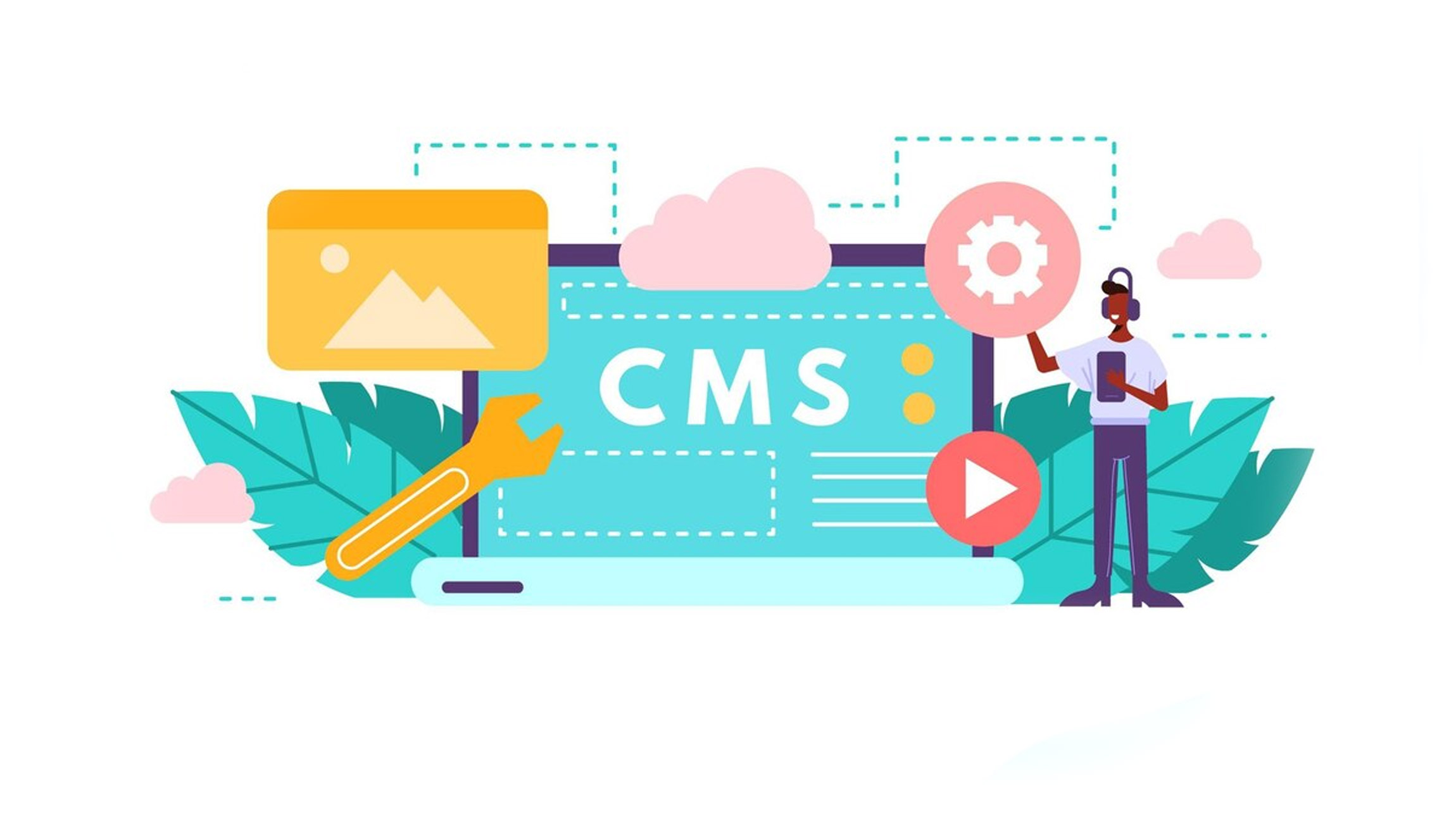 WP Engine Unveils Global Survey Revealing WordPress® Offers 44% Lower Total Cost of Ownership Than Proprietary CMS Platforms