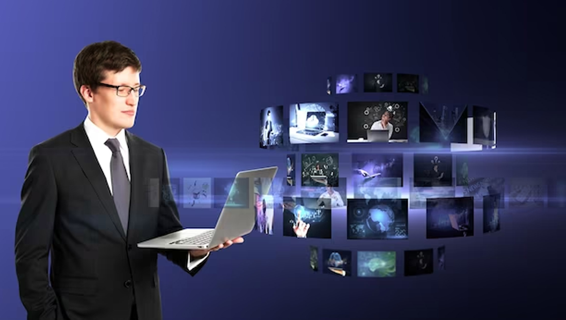 20% of Keynes Digital Advertisers Activated Live Sports Inventory in April, Marking Breakout Moment for Programmatic CTV