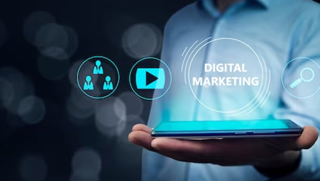Adwave Officially Launches, Revolutionizing TV Advertising for Creators, Entrepreneurs, and Small Businesses