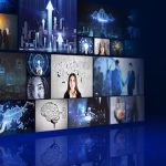 PDi Communication Systems, Inc. Receives Epic Toolbox Designation for Bedside TV Hardware