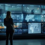 JointCommerce Launches Managed SaaS Ad Tech Platform for Highly Regulated Industries