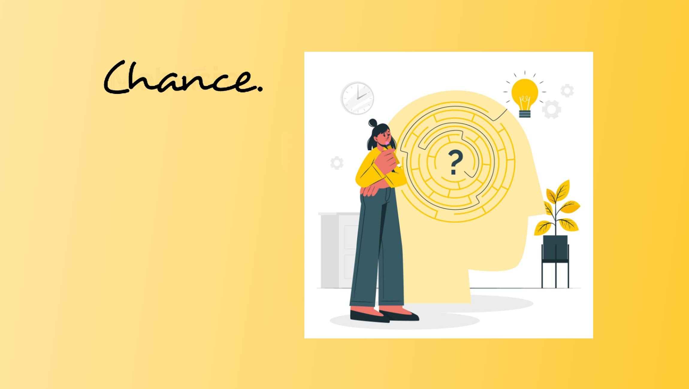 Chance AI Releases New Model With Visual Reasoning, Multi-Language Support, and Voice