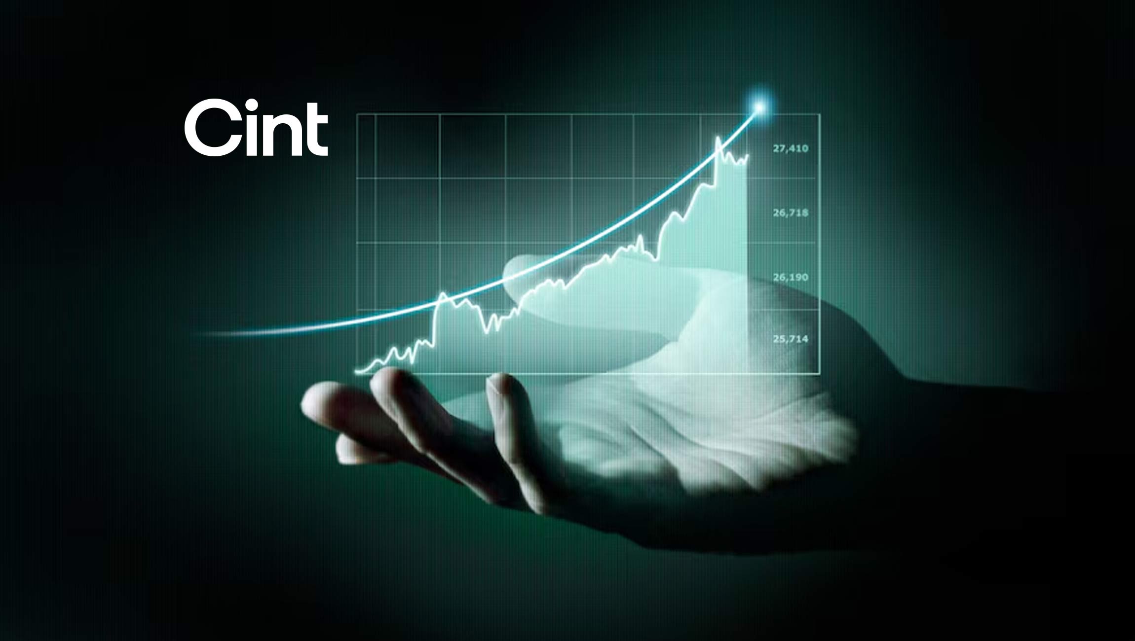Cint Study Finds Growing Economic Uncertainty Among Consumers