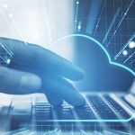 Ping Identity Unveils Just-in-time Privileged Access Capability to Empower Enterprises Across the Full Identity Lifecycle